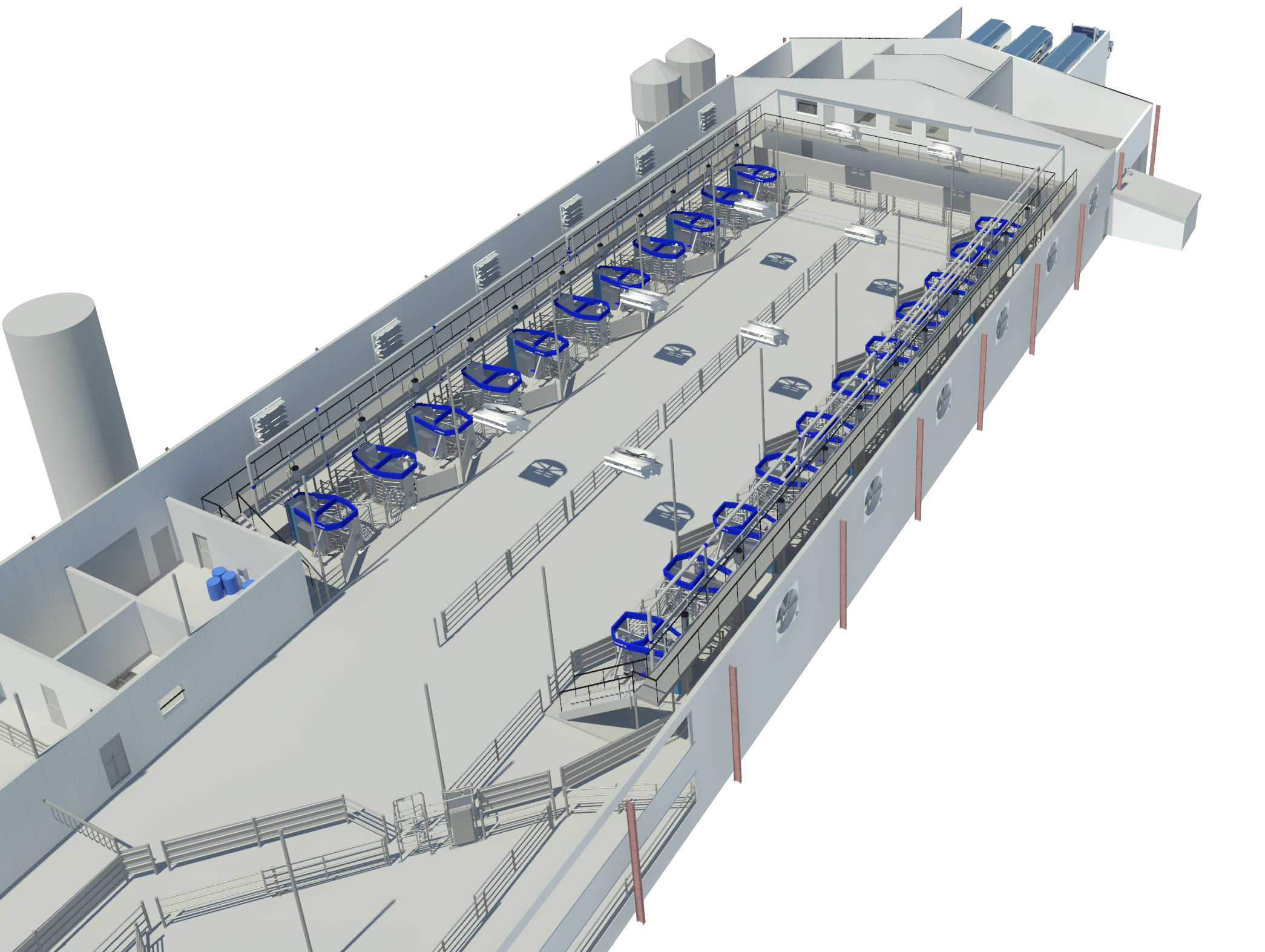 PARLOR PERSPECTIVE VIEW.png