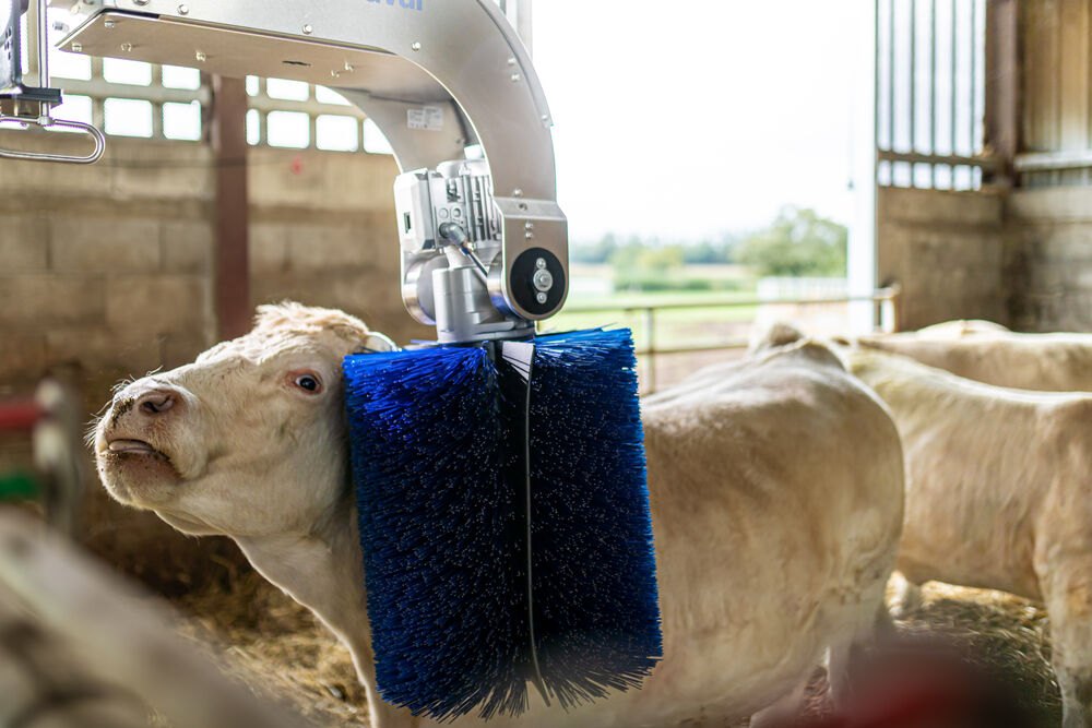 DeLaval_Hygiene_TSERDET_AGTRACKS-01783_edit.jpg