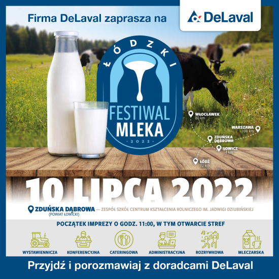 biartekpl_delaval_festiwal_mleka_FB.png