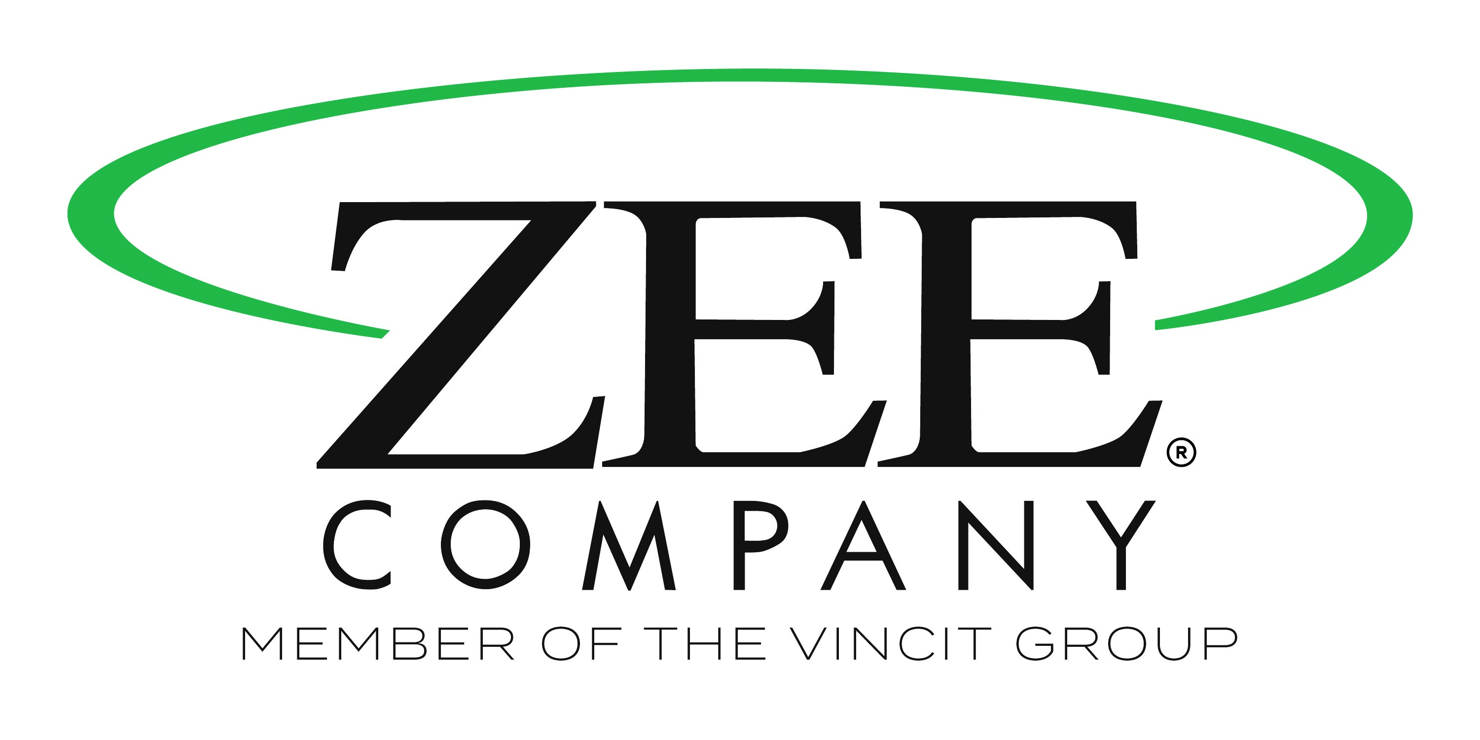 Zee logo.jpg