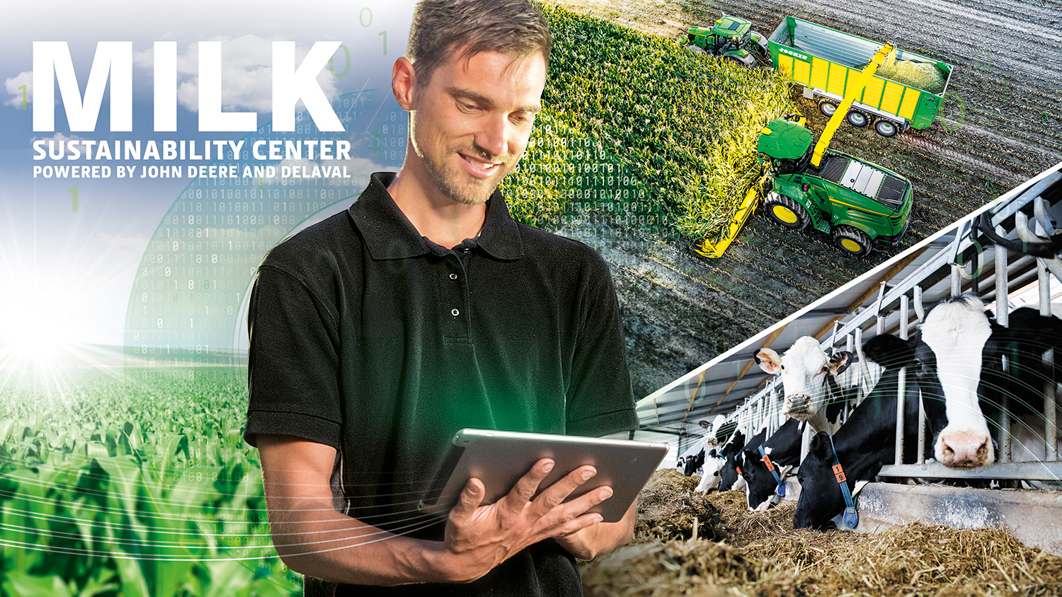 Visual_DeLaval_Milk_Sustainability_Center_LowRes.jpg