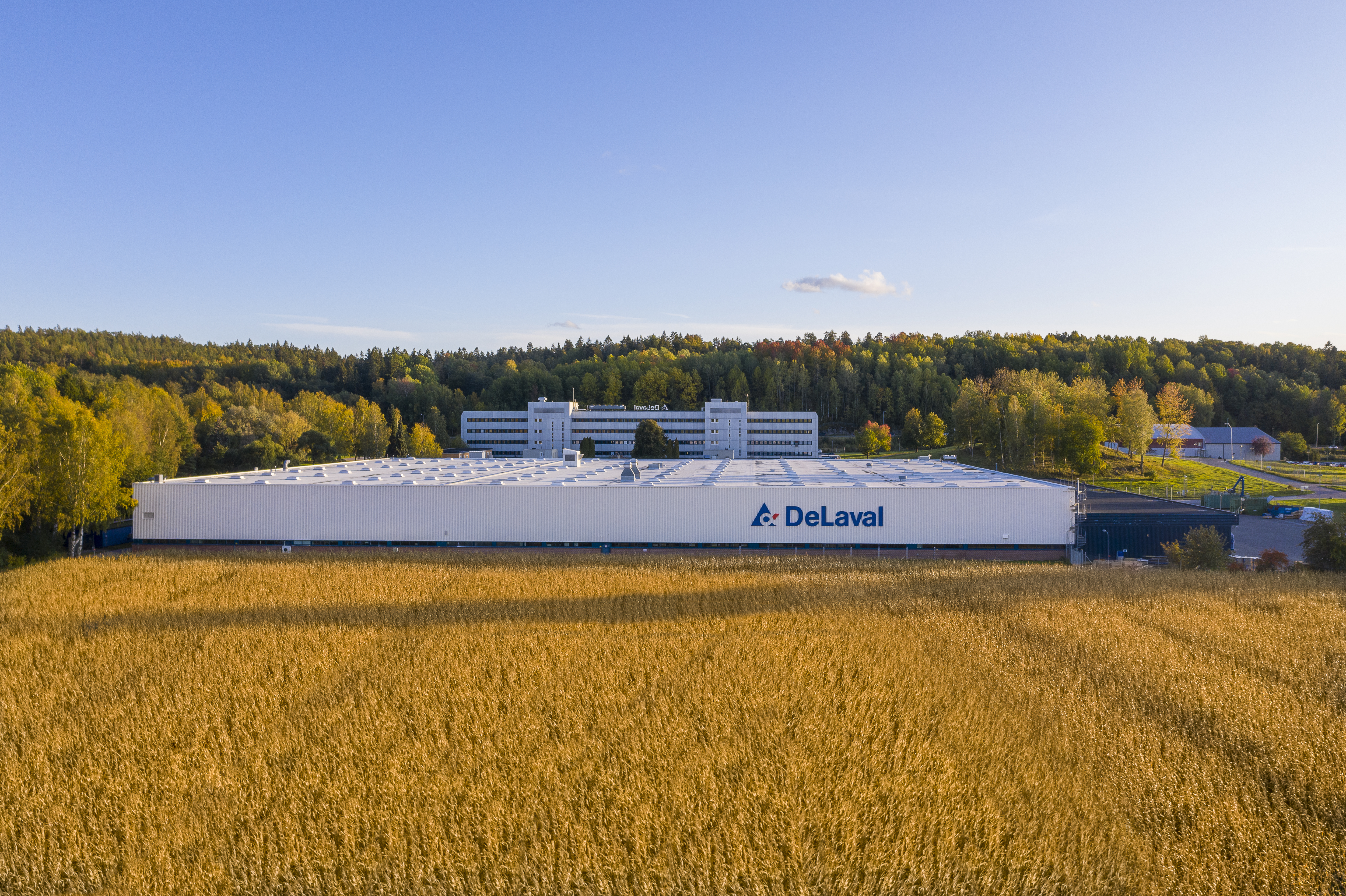 Tumba factory_aerial.jpg