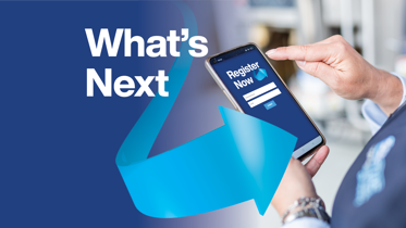 DeLaval Whats Next Bild