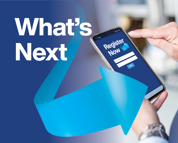 DeLaval Whats Next Bild