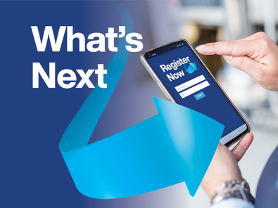 DeLaval Whats Next Bild