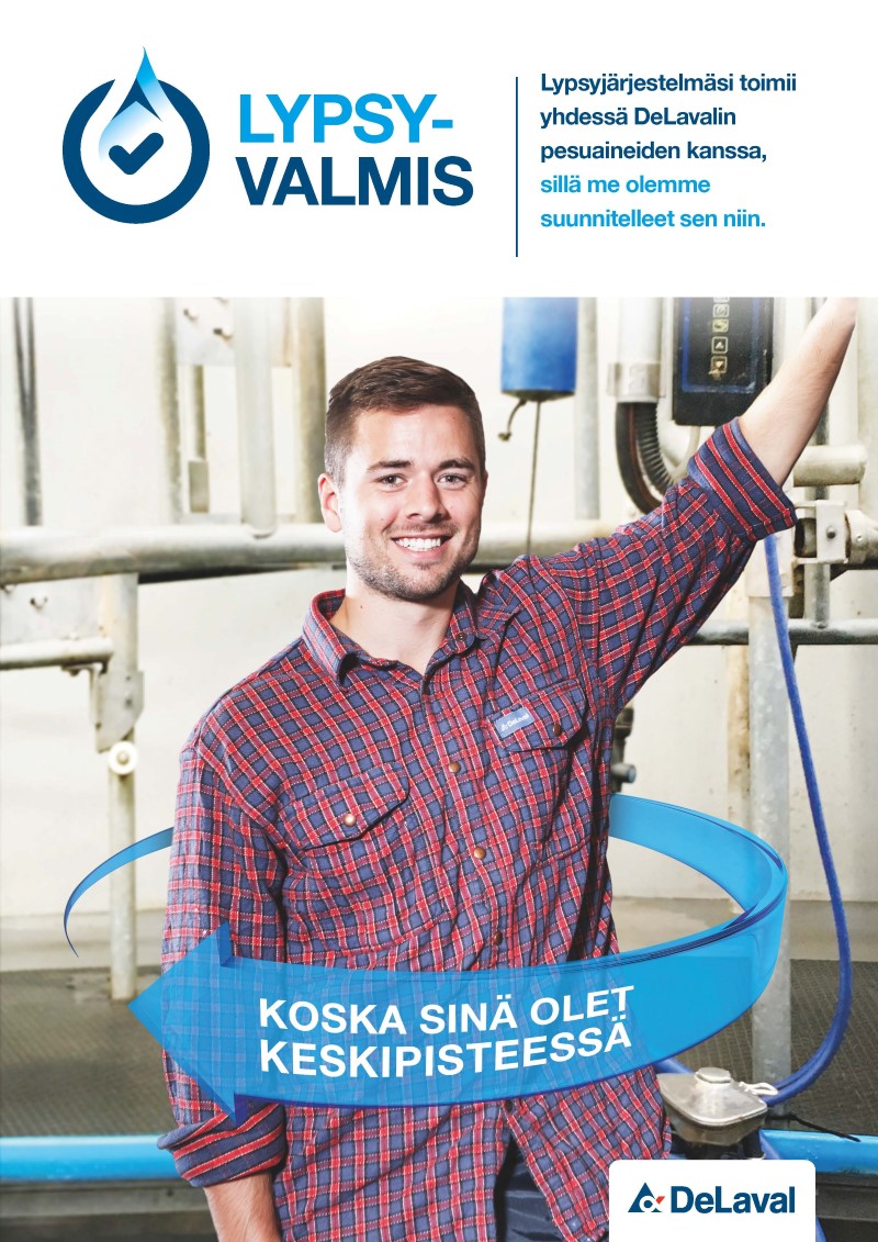 Pesuaineet - ole lypsyvalmis.jpg