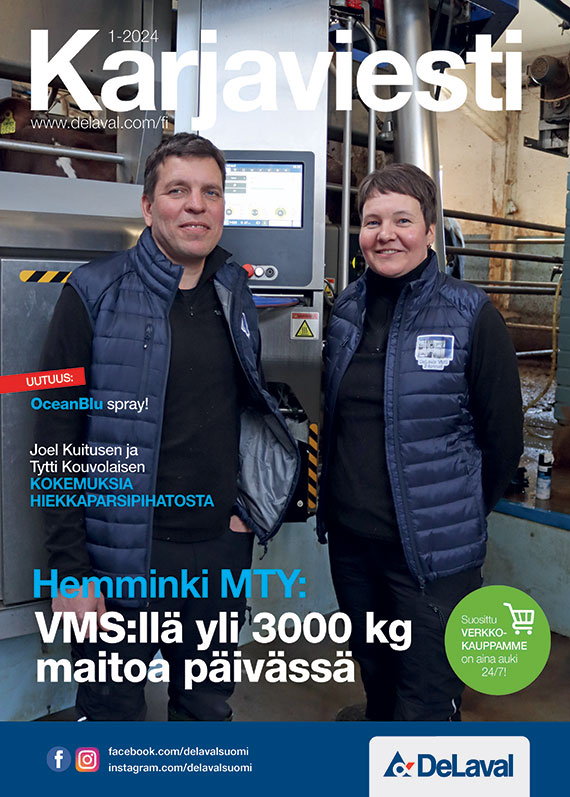Karjaviesti-1.2024-FINAL_Page_01--UK.jpg