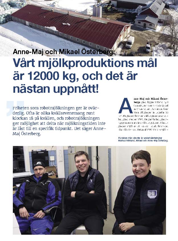 Karjaviesti 1_24_Österberg- SW_Page_1.jpg