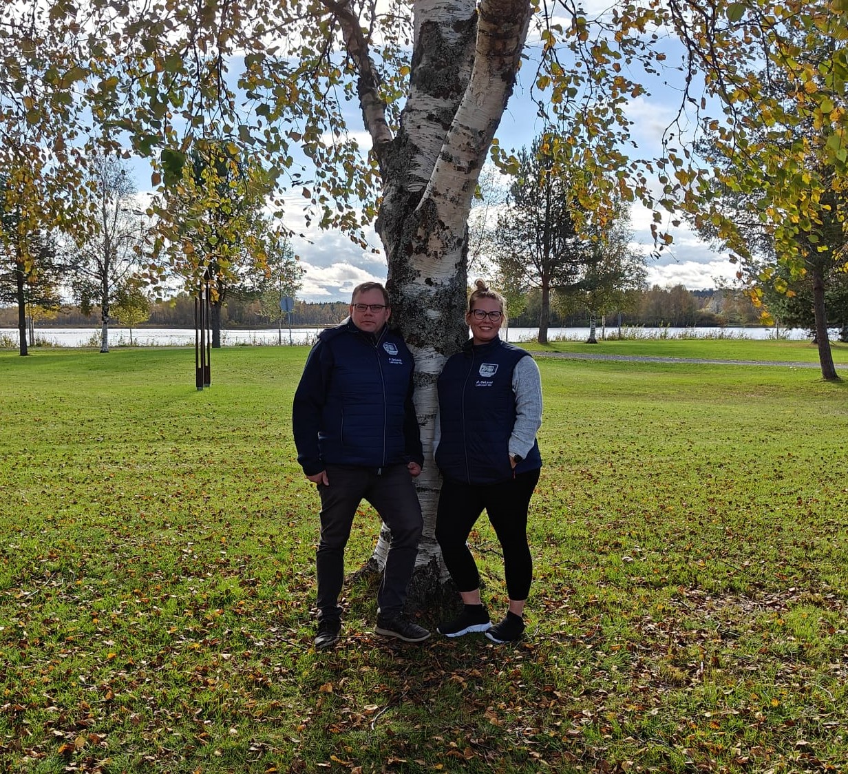 Heli ja Sauli Leinonen_2tonnari.jpg