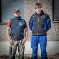 Karttunen Juha-Pekka, Polvijärvi.jpg