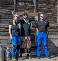 Korhonen, Ketolan luomutila, Sotkamo.jpg