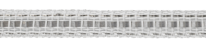 Heijastava aitanauha W10 200m