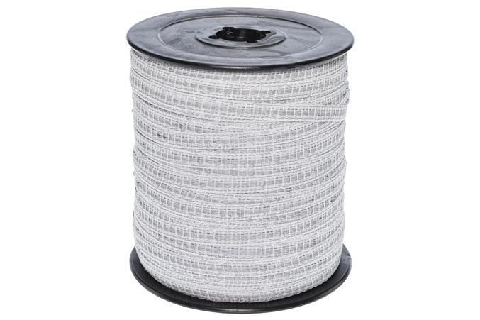 Heijastava aitanauha W10 200m