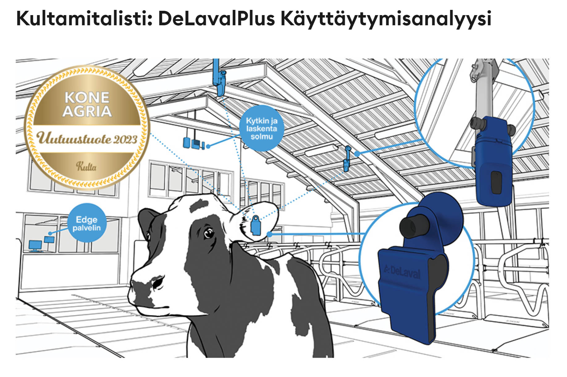 BA Kone Agrian kultamitalisti copy.jpg