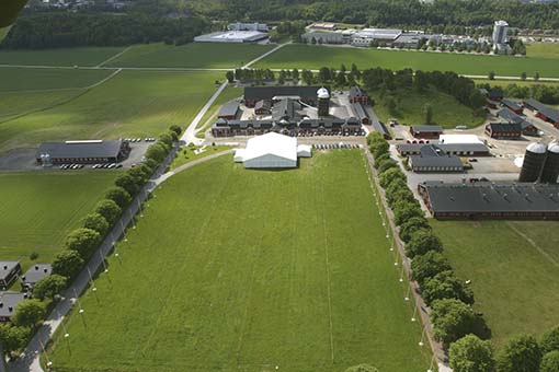 banner-Ferme-Hamra-510x340.jpg