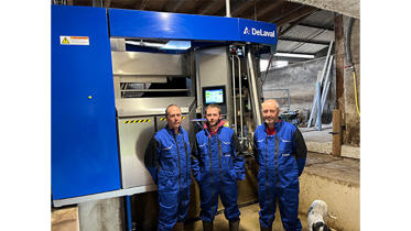 Banner-FO-VMS-Sorelevage-Gaec-des-Collines-21-10-25.jpg