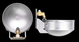 DeLaval Tränkebecken E/2 Product image