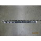 Drivkättning 9,5 mm L=25 mtr Odin std