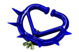 Imemisenestin Tuotekuva