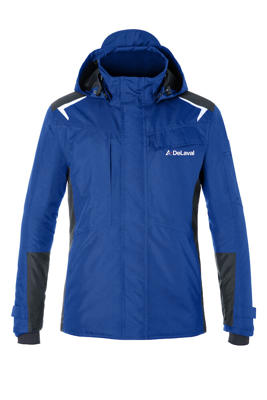 Talvitakki Tuotekuva