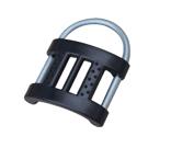 „DeLaval“ juostų jungtuvai