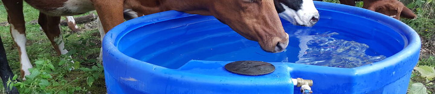 Beteskar P450, P650 och P1000