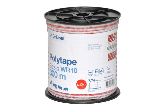 Basic aitanauha WR10 