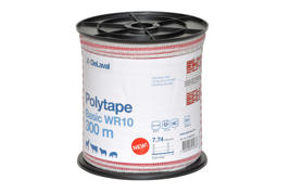 Basic aitanauha WR10 Tuotekuva