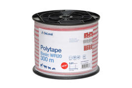 Basic aitanauha WR20 Tuotekuva