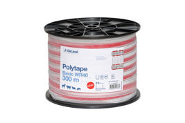 Basic aitanauha WR40 Tuotekuva