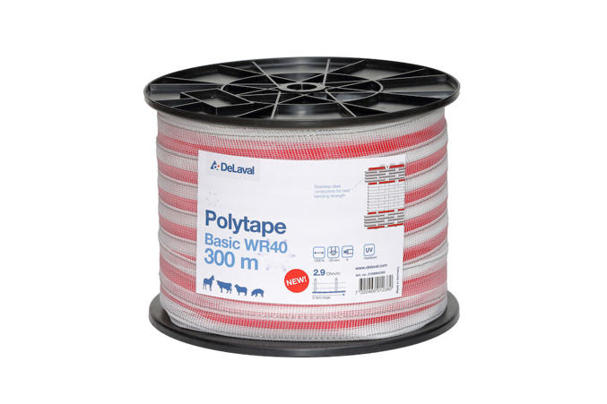 Basic aitanauha WR40