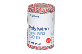 DeLaval polytwine basic WR2 Product image
