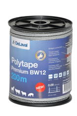 Cinta premium BW12 DeLaval