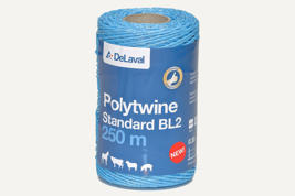 DeLaval polytwine standard BL2 Product image
