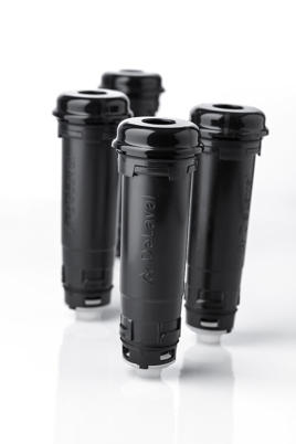 DeLaval Clover™ cartridge  Product image