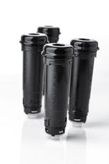 Evanza spengummikassett, 4 st