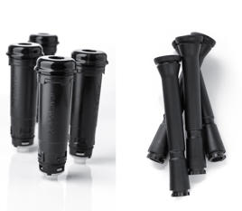 Clover cartridge SMT kit BfR Product image