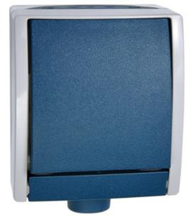 Strömbrytare 16A Produktbild