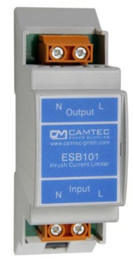 Strömbegränsare Produktbild