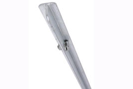 Įžeminimo strypas (stulpelis) Product image