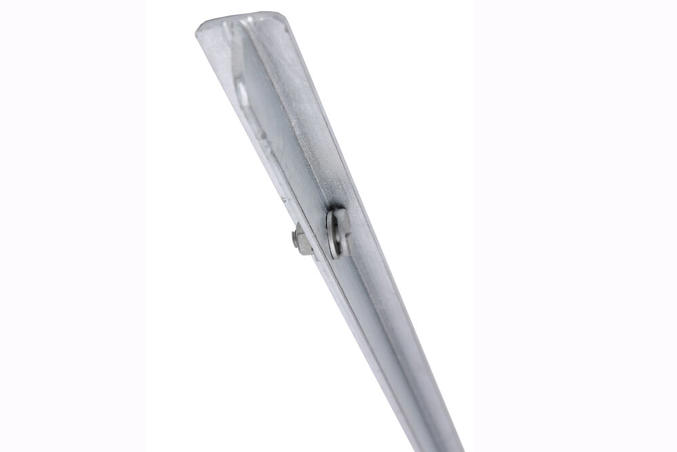 Įžeminimo strypas (stulpelis)