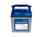 Yhdistelmäpaimen ESE7BM