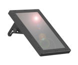 DeLaval aurinkopaneelit