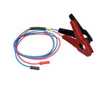 Cable for battery connection