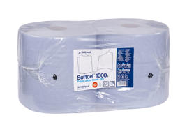 Softcel™ Produktbild