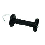 Vahva veräjänkahva