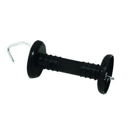 Vahva veräjänkahva Tuotekuva