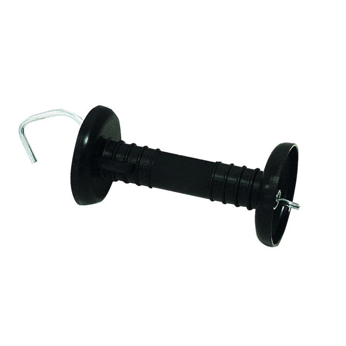 Vahva veräjänkahva