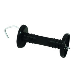 Vahva veräjänkahva Tuotekuva