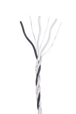 Kestävä aitalanka BW3 500 m